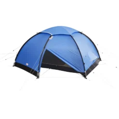 Fjällräven Keb Dome 3