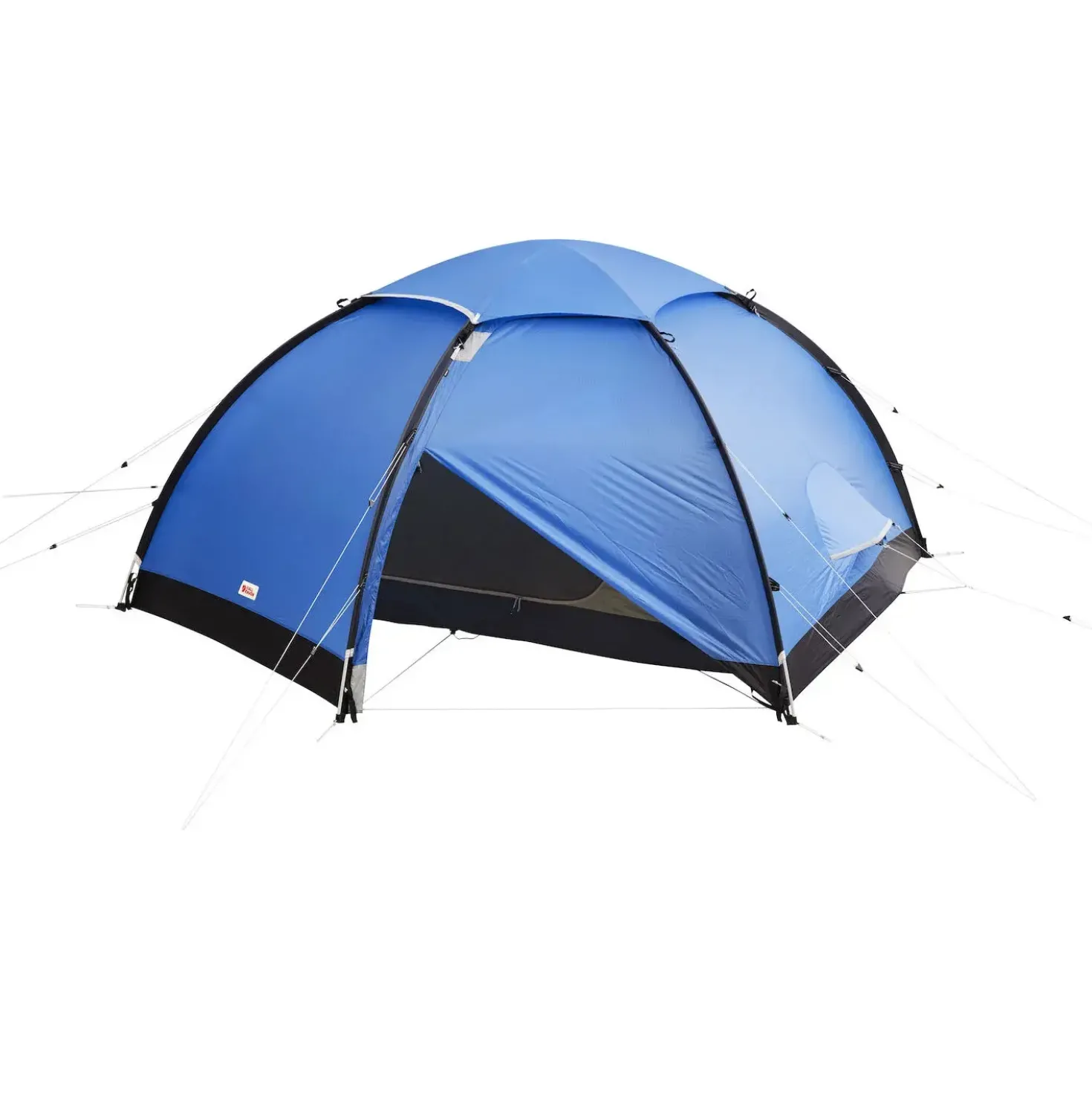 Fjällräven Keb Dome 3