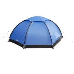 Fjällräven Keb Dome 3