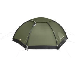 Fjällräven Keb Dome 2