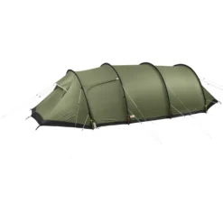Fjällräven Keb Endurance 4