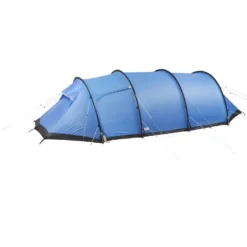 Fjällräven Keb Endurance 4