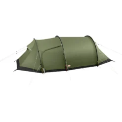 Fjällräven Keb Endurance 3