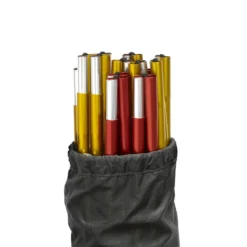 Fjällräven Keb Endurance 2 Pole Kit