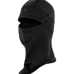 Fjällräven Keb Fleece Balaclava