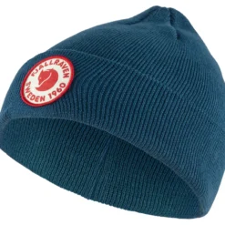 Fjällräven Kids Kids 1960 Logo Hat