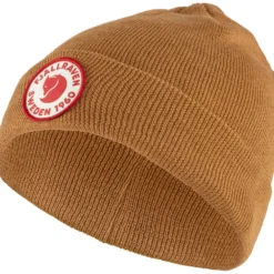 Fjällräven Kids Kids 1960 Logo Hat