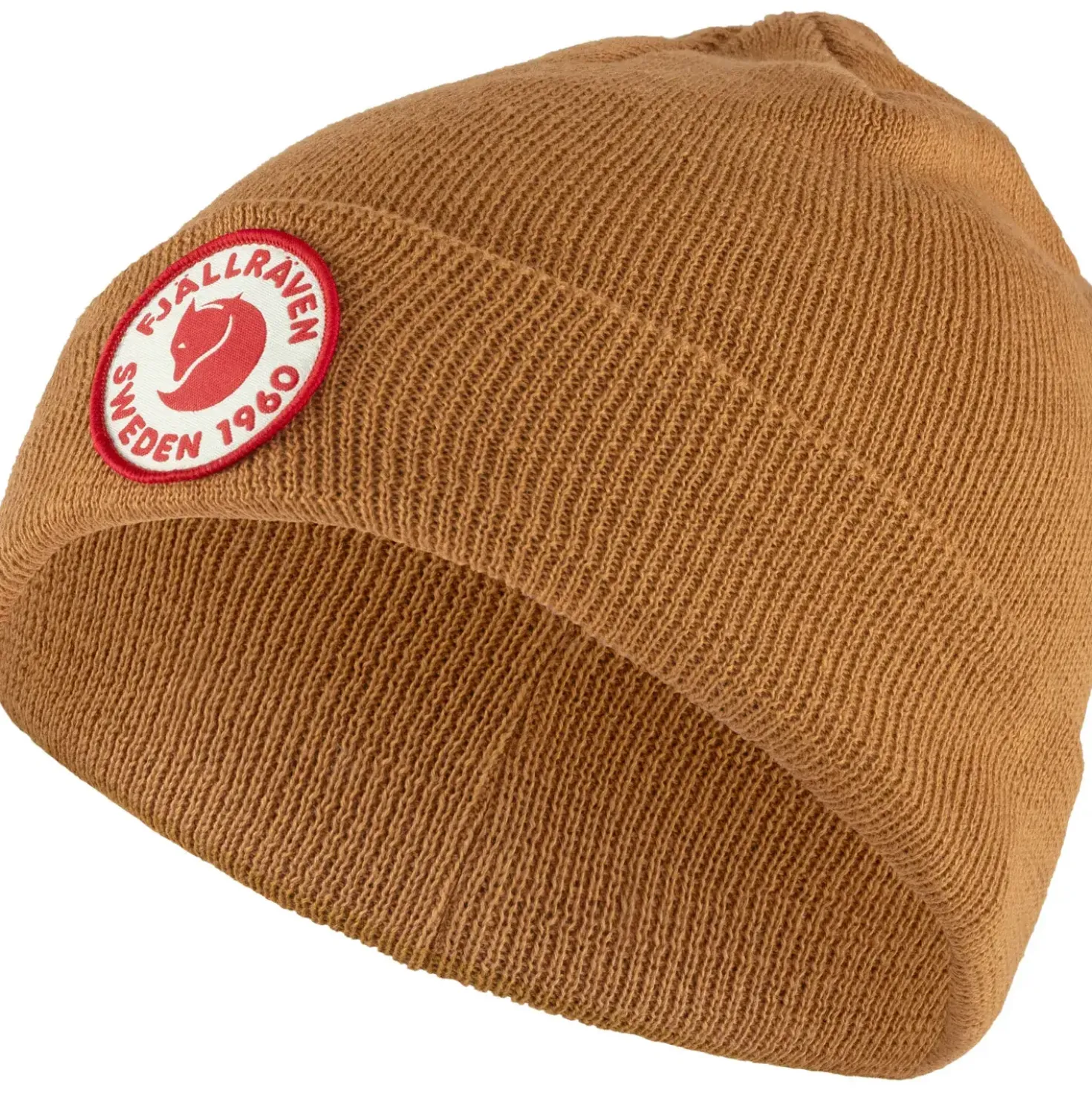 Fjällräven Kids Kids 1960 Logo Hat