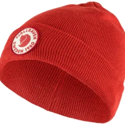 Fjällräven Kids Kids 1960 Logo Hat