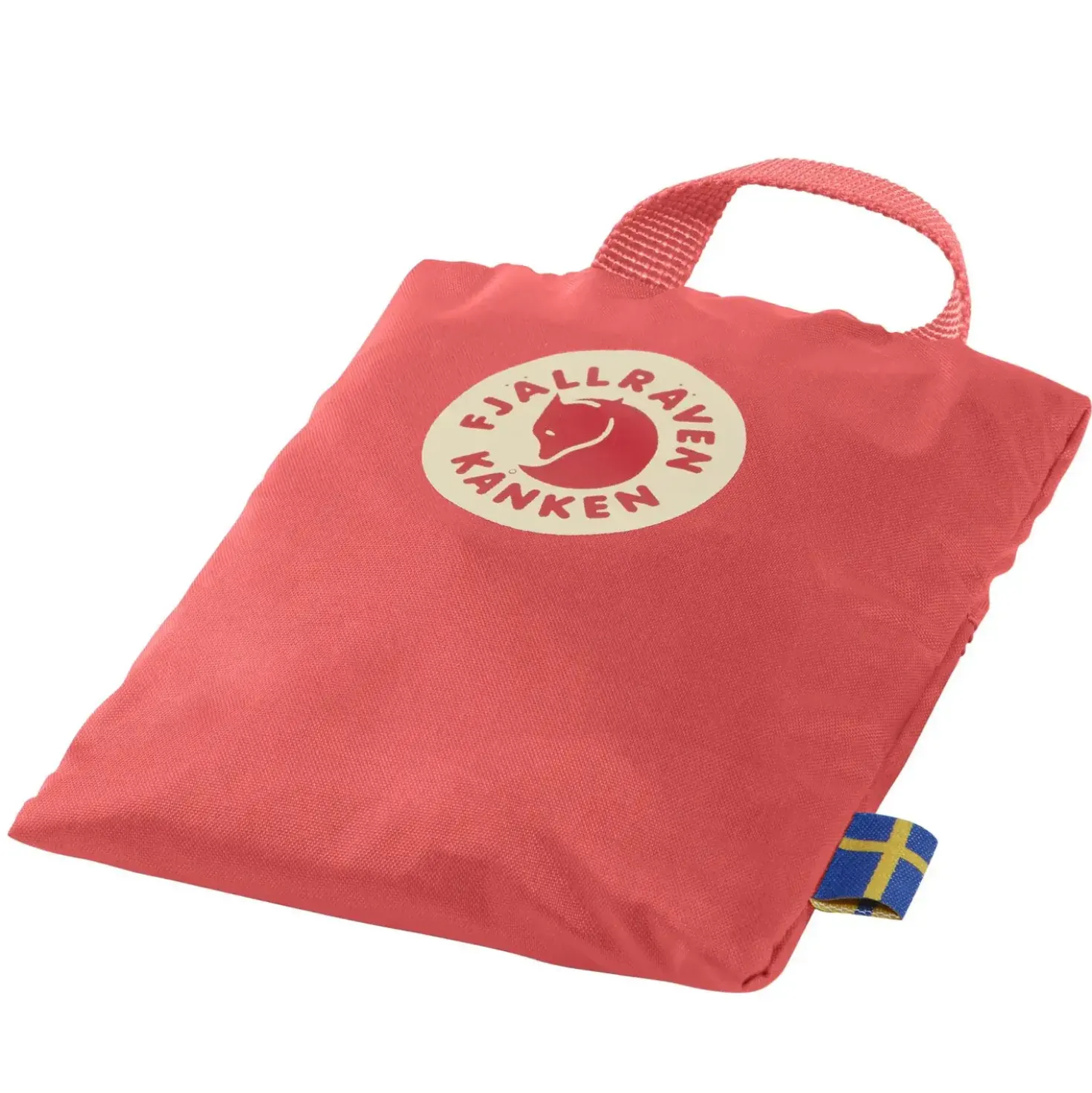 Fjällräven Kids Kånken Rain Cover Mini