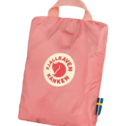 Fjällräven Kids Kånken Rain Cover Mini