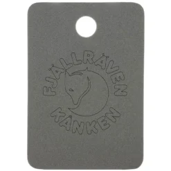 Fjällräven Kids Kånken Seat Pad Mini