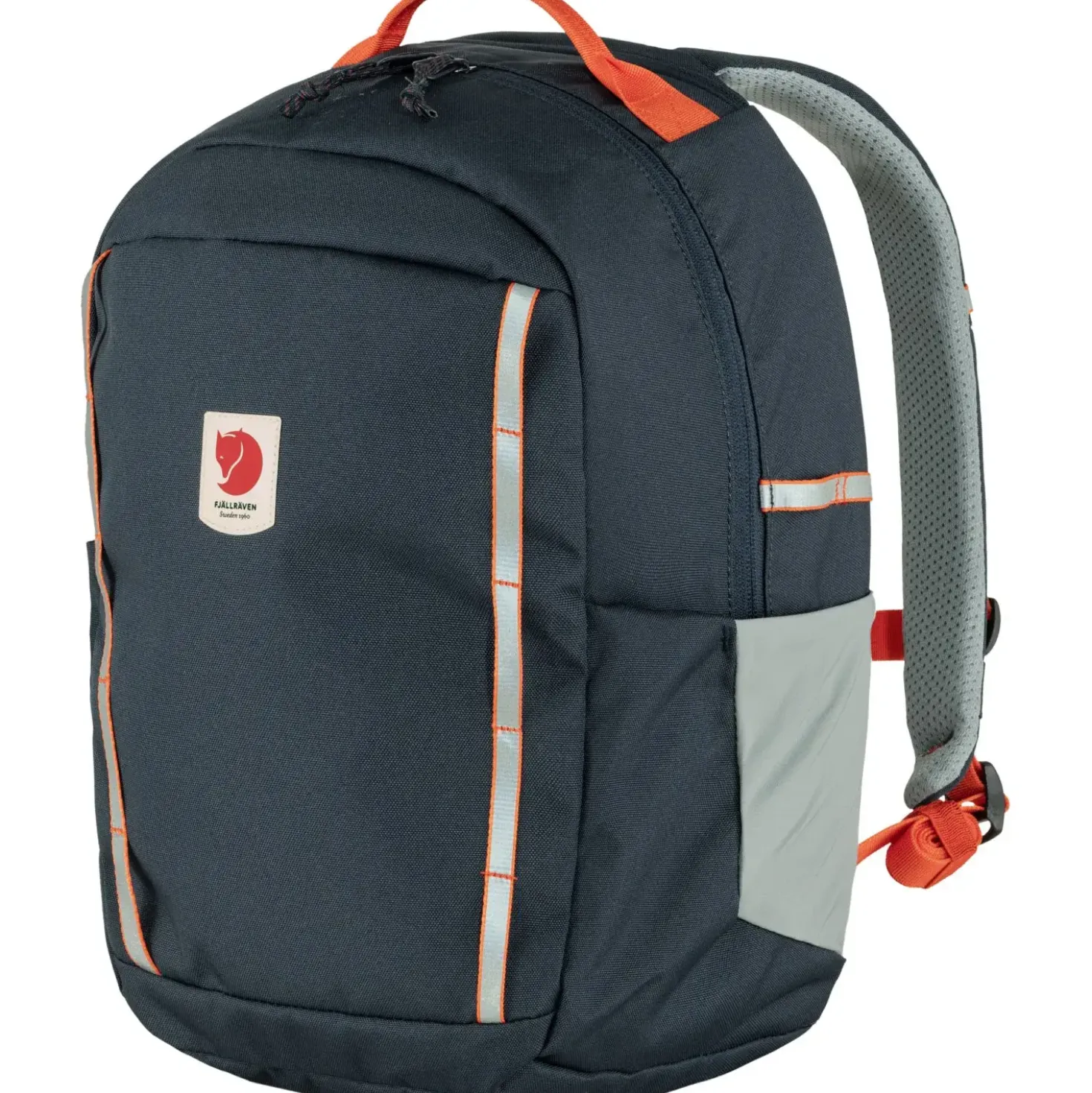 Fjällräven Kids Skule