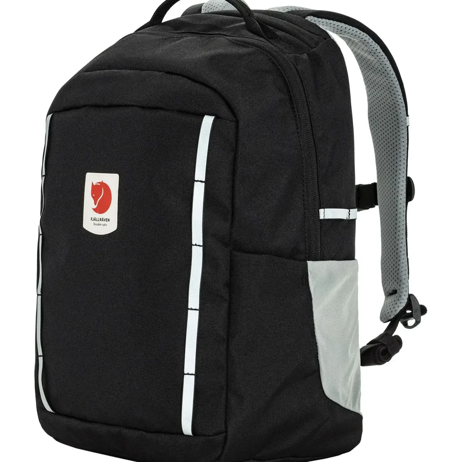 Fjällräven Kids Skule