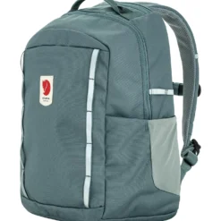Fjällräven Kids Skule