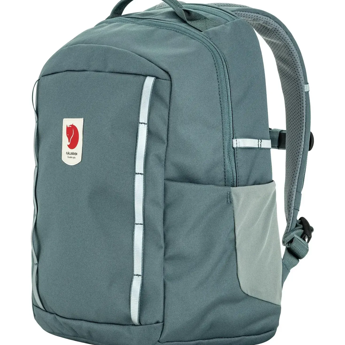 Fjällräven Kids Skule