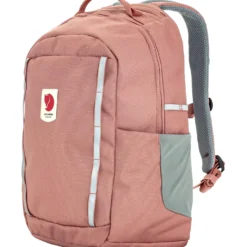 Fjällräven Kids Skule