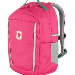 Fjällräven Kids Skule
