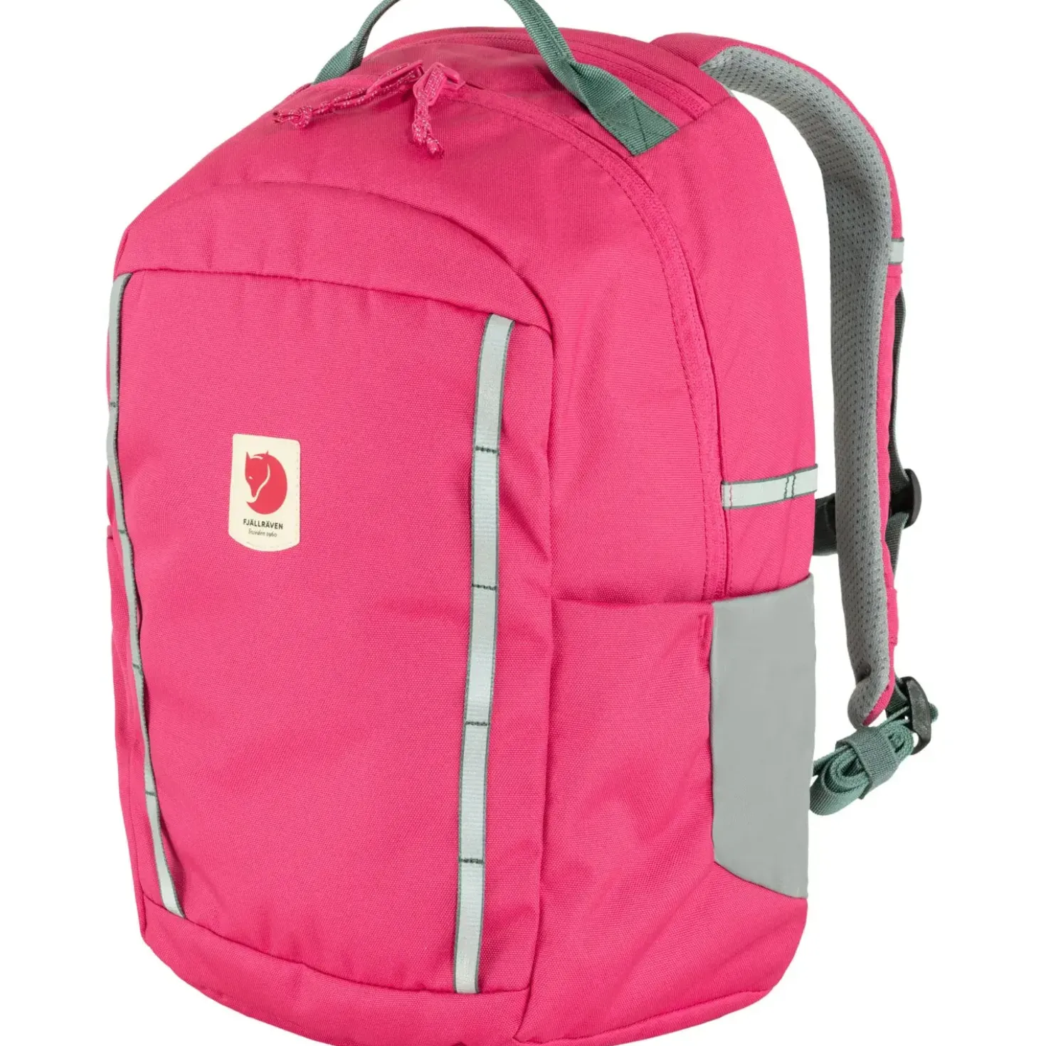 Fjällräven Kids Skule