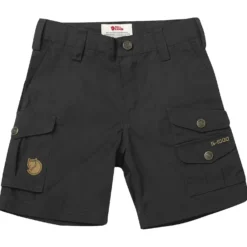 Fjällräven Kids Vidda Shorts
