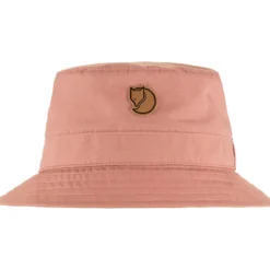 Fjällräven Kiruna Hat