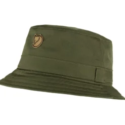 Fjällräven Kiruna Hat