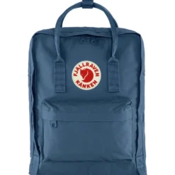 Fjällräven Kånken