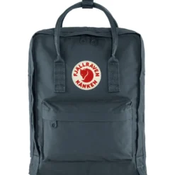 Fjällräven Kånken