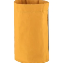 Fjällräven Kånken Bottle Pocket
