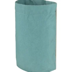 Fjällräven Kånken Bottle Pocket