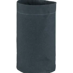 Fjällräven Kånken Bottle Pocket