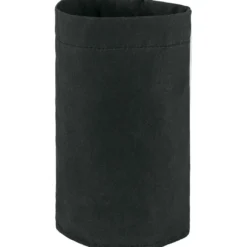 Fjällräven Kånken Bottle Pocket