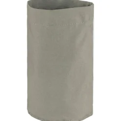 Fjällräven Kånken Bottle Pocket