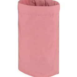 Fjällräven Kånken Bottle Pocket