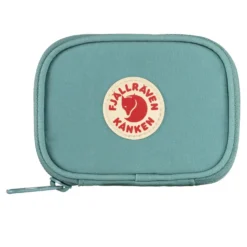 Fjällräven Kånken Card Wallet