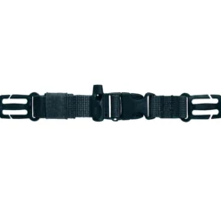 Fjällräven Kånken Chest Strap