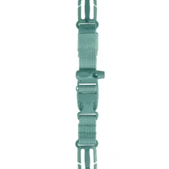 Fjällräven Kånken Chest Strap