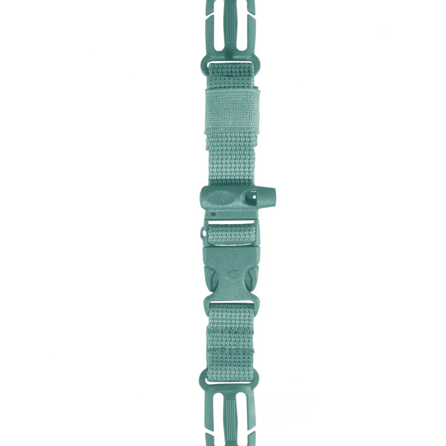 Fjällräven Kånken Chest Strap