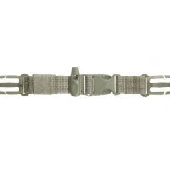 Fjällräven Kånken Chest Strap