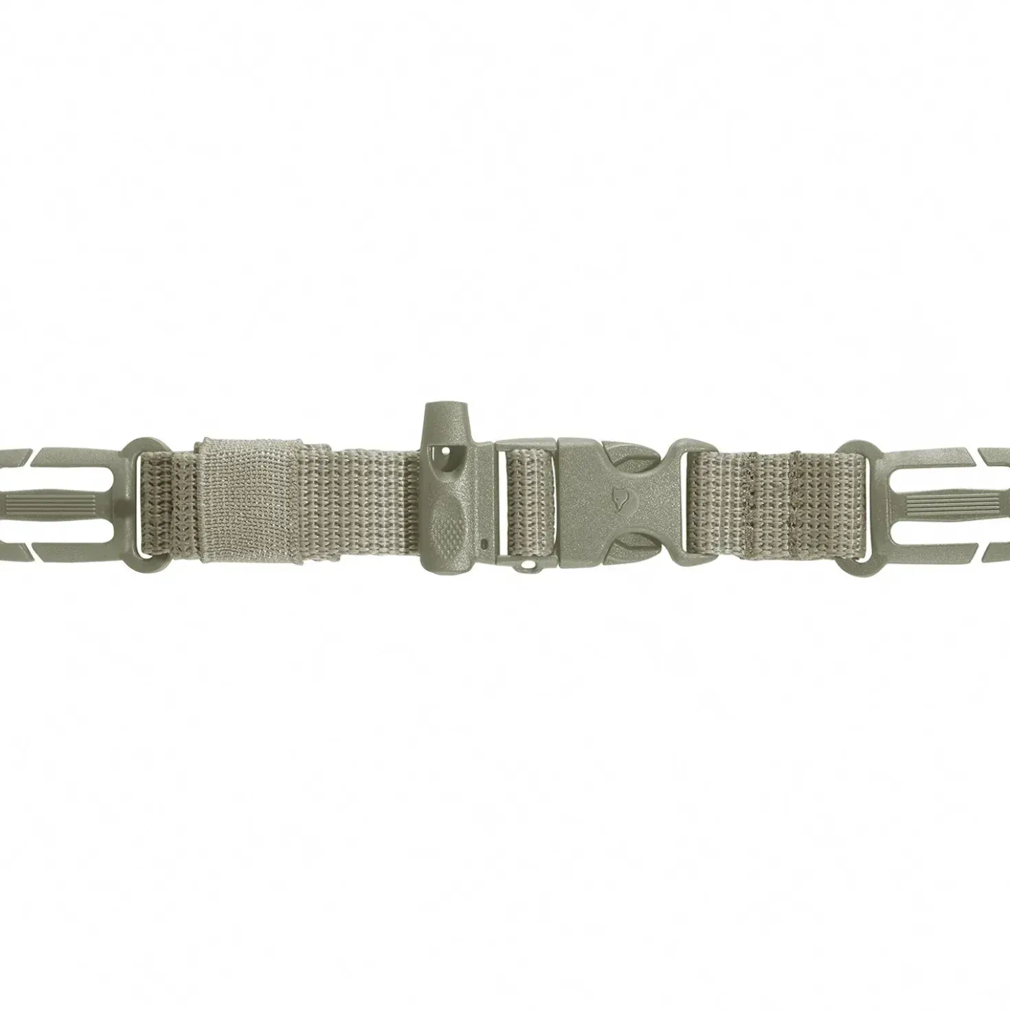 Fjällräven Kånken Chest Strap