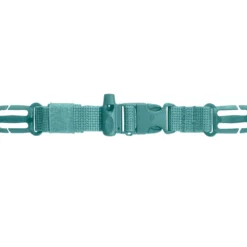 Fjällräven Kånken Chest Strap