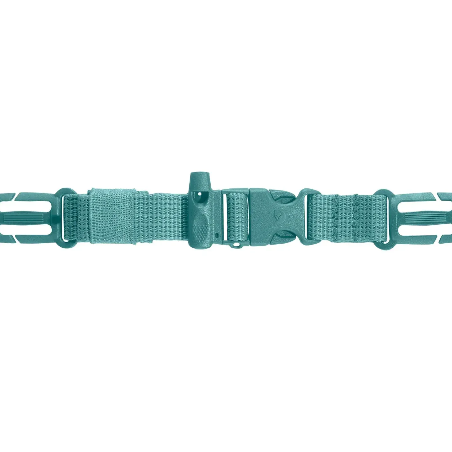 Fjällräven Kånken Chest Strap