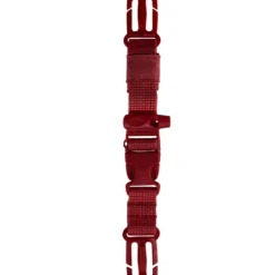 Fjällräven Kånken Chest Strap