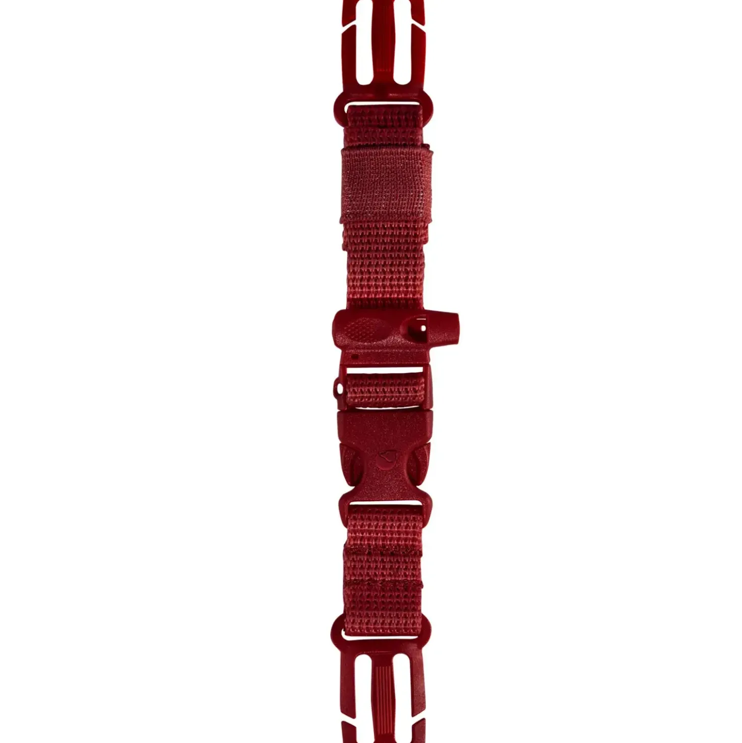 Fjällräven Kånken Chest Strap
