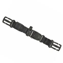 Fjällräven Kånken Chest Strap