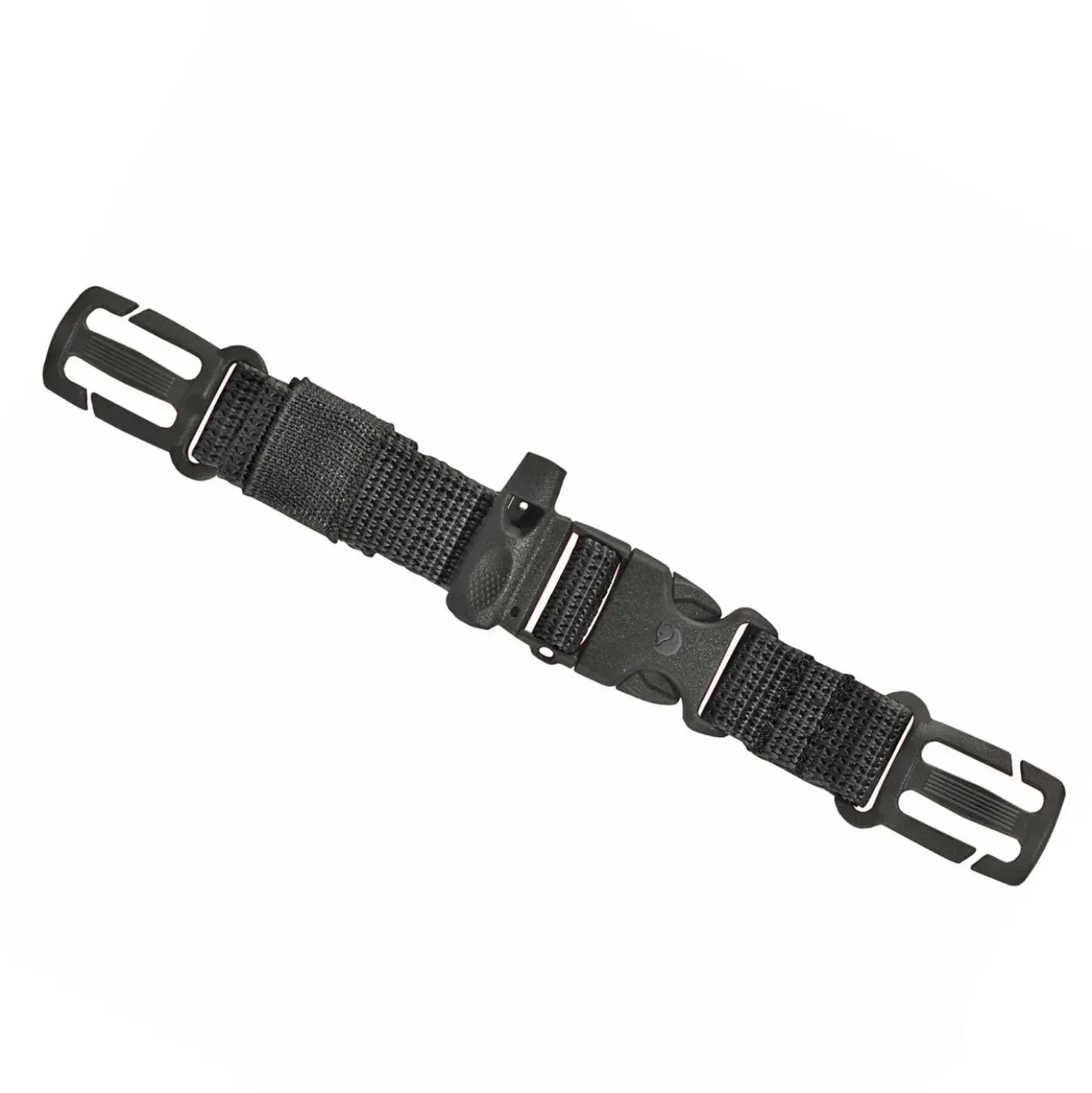 Fjällräven Kånken Chest Strap