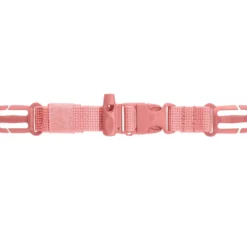 Fjällräven Kånken Chest Strap
