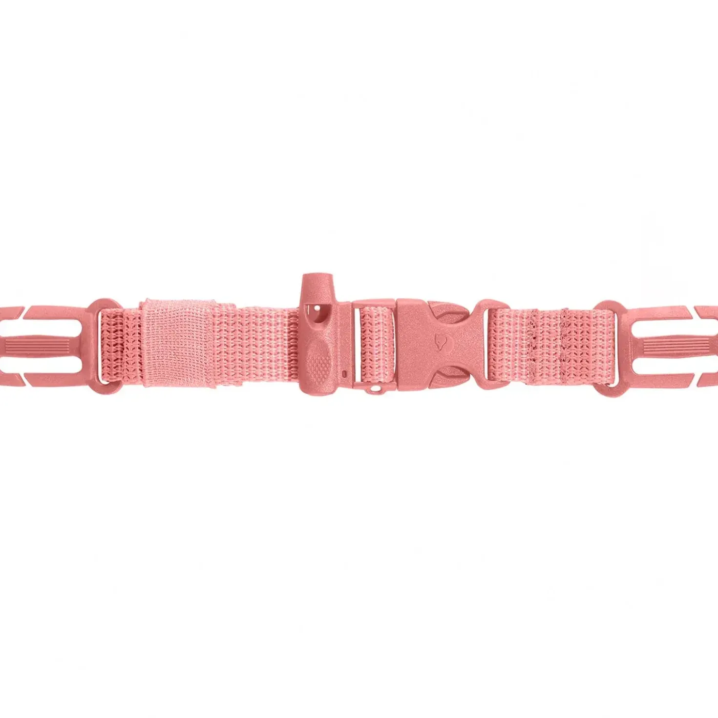 Fjällräven Kånken Chest Strap
