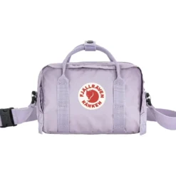 Fjällräven Kånken Crossbody