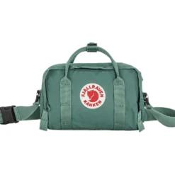 Fjällräven Kånken Crossbody